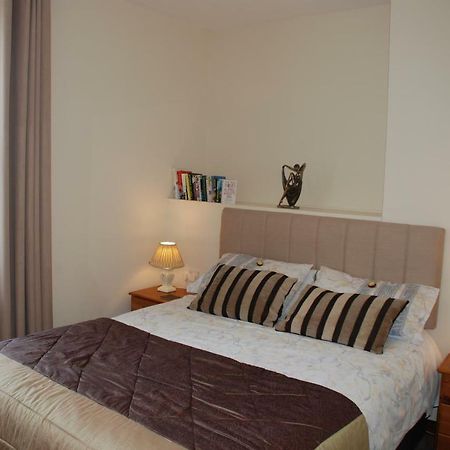 Apartment Bijou Durham Extérieur photo